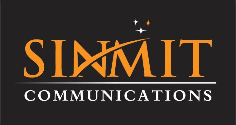 SINMIT COMMUNICATIONS
